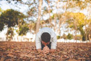 El Más Grande: ¿Como Podemos Servir en el Reino de Dios? El Más Grande: ¿Como Podemos Servir en el Reino de Dios?