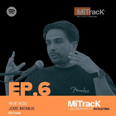 360 en la música:Estrategias para sobresalir