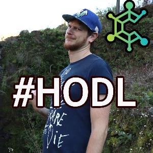 HODL is for chumps HODL is for chumps