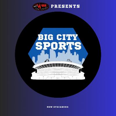 Big City Sports S2 Ep 12