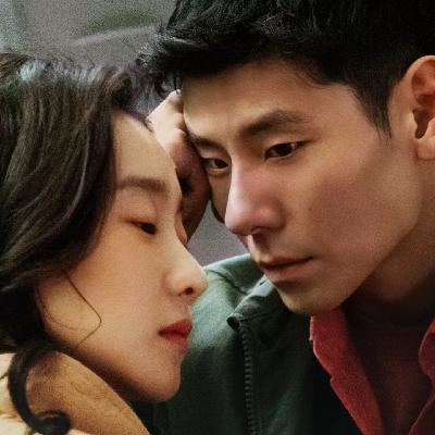 〔速通014〕《7天》：爱是对勇者的礼赠