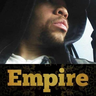 #theWIRE | FOX Empire Actor/Artist @Rekkhan talks about his past, accepting accountability and being a role model to young brothas finding their way