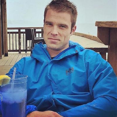 The Story Behind EndSickness