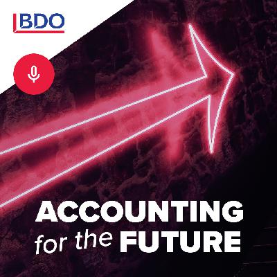 Enhancing productivity: Data-driven solutions for audits