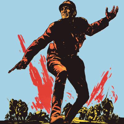 OCTSA 196 - Festa (g)rave