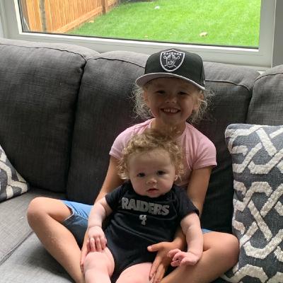 Episode 11 - Serenity Now!: An NFL Podcast