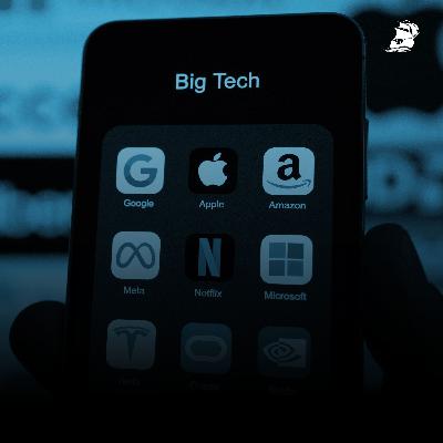 Scott Galloway: Time to Send a Message to the CEOs Scott Galloway: Time to Send a Message to the CEOs