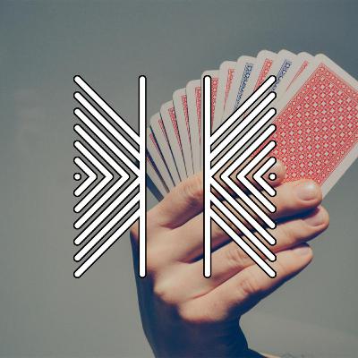 Episode 6: Deck Deconstruction