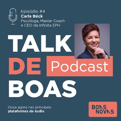 Comunicação Interna usada a favor da saúde mental Comunicação Interna usada a favor da saúde mental