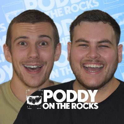 075 - MAN MADE P*SSY