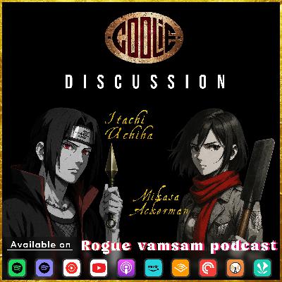 S03โขEP23โข Coolie โข Loki scam X ๐
ฐ ๐
ผ๐
ด๐
ฝ๐
ณ๐
ฐ๐
ป๐
ฐ๐
ฝ ๐
ฐ๐
ณ๐
๐
ด๐
ฝ๐๐๐๐
ด โข Feat - Itachi Uchiha & Mikasa Ackerman S03โขEP23โข Coolie โข Loki scam X ๐
ฐ ๐
ผ๐
ด๐
ฝ๐
ณ๐
ฐ๐
ป๐
ฐ๐
ฝ ๐
ฐ๐
ณ๐
๐
ด๐
ฝ๐๐๐๐
ด โข Feat - Itachi Uchiha & Mikasa Ackerman