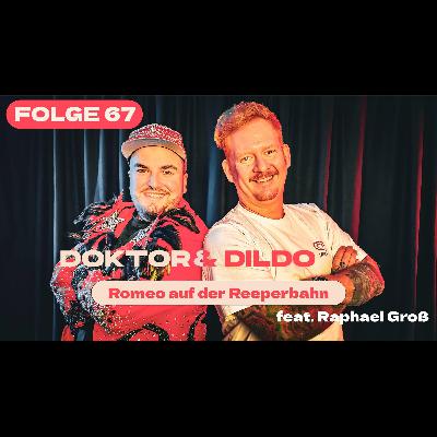 Folge 67: Romeo auf der Reeperbahn