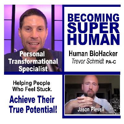 Jason Plevell - A Personal Transformational Specialist Who Helps People Who Feels Stuck - Get Into The Light Of Their True Potential Jason Plevell - A Personal Transformational Specialist Who Helps People Who Feels Stuck - Get Into The Light Of Their True Potential