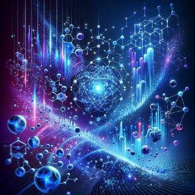 Graph Neural Networks: Revolutionizing Data Analysis Across Disciplines Graph Neural Networks: Revolutionizing Data Analysis Across Disciplines