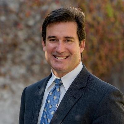 Jose Egurbide -- a lifetime of work developing restorative justice in Los Angeles Jose Egurbide -- a lifetime of work developing restorative justice in Los Angeles