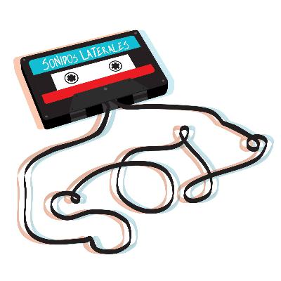 Sonidos Laterales - "Máscaras Musicales" (especial de "covers") Sonidos Laterales - "Máscaras Musicales" (especial de "covers")