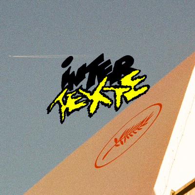 Festival de Cannes 2025 : Anne Émond, Sharon Hakim, Pierre Desprats, Lesbien Raisonnable, Maze, Sous les écrans la dèche