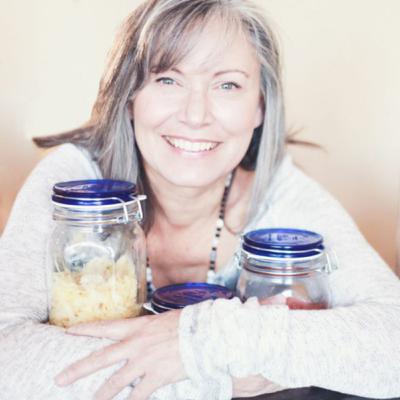 The GAPS diet, Amy Yardley of Navigate Your Healing and her journey with her autistic son Spencer