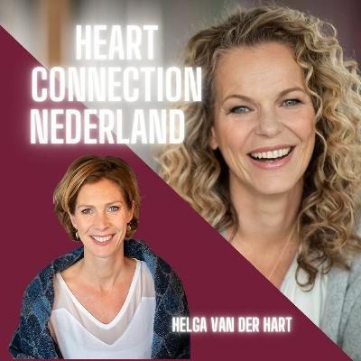 Heart Connection Nederland