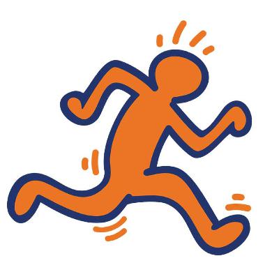 Trail Alsace - Trail des Celtes - A Trail Runner's Tail