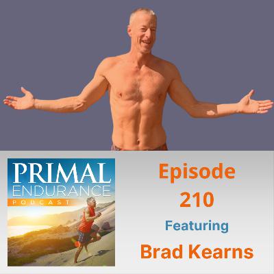 What I'd Do If I Became Ironman CEO... What I'd Do If I Became Ironman CEO...
