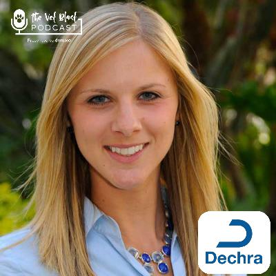 396: Vet Techs in Action: Helping Your Clinic Succeed in Dermatology