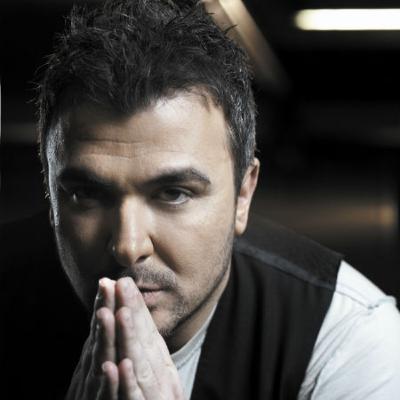 Greek Songs without Music 109. Adonis Remos-Ekato Fores Kommatia