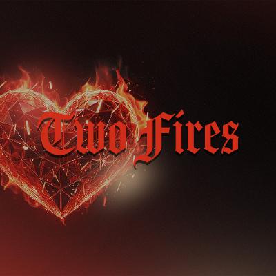 Two Fires - 01/11/26