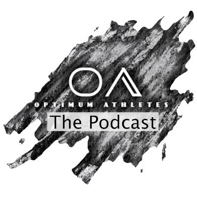 Episode 40: OA Hitting Program Episode 40: OA Hitting Program