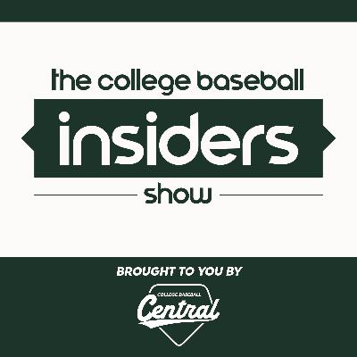 The Insiders Show - Week 2 Preview