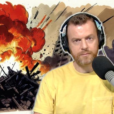 True Freedom of Speech | Tue 3-24-26 True Freedom of Speech | Tue 3-24-26