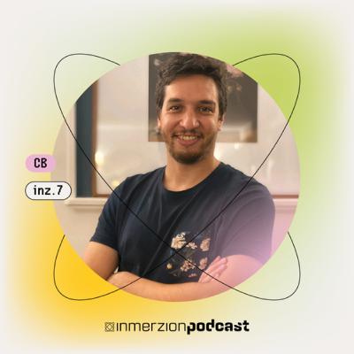 Construyendo en la Blockchain