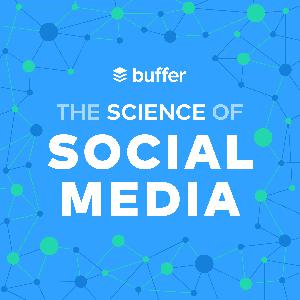 A Crash Course in Building Custom Audiences for Your Social Media Ads - The Science of Social Media