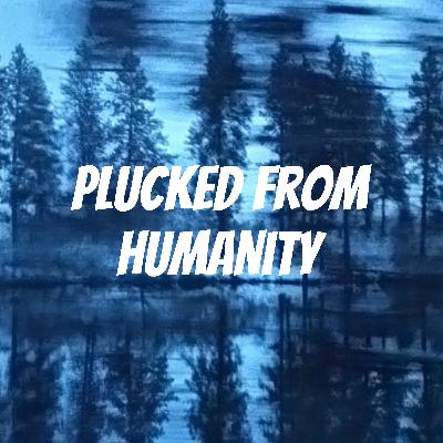 Dulce Alavez, Danielle Imbo and Richard Petrone