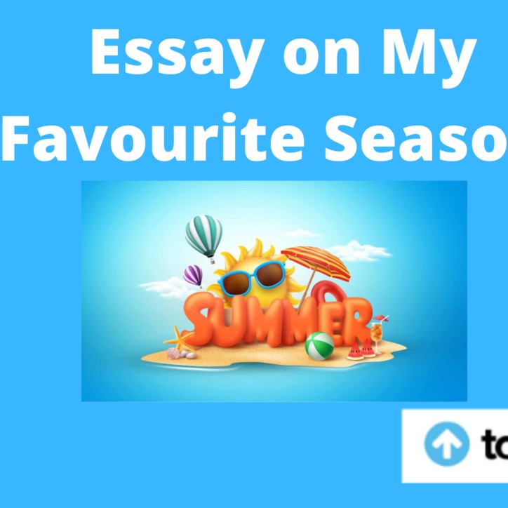 03- در مورد فصل مورد علاقه( Favorite Season ) صحبت 03- در مورد فصل مورد علاقه( Favorite Season ) صحبت