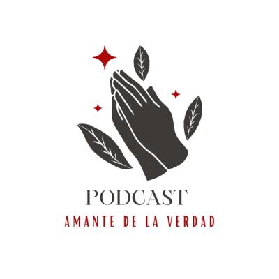 Todo ayuda para bien