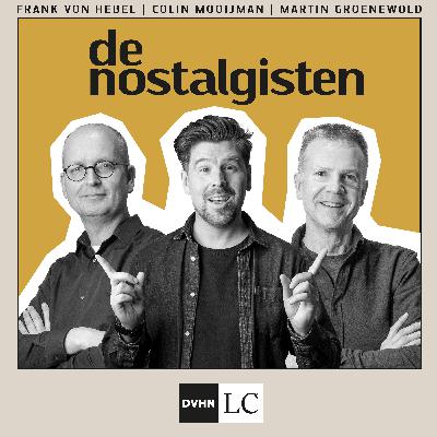 2. Ondergrondse gangen, mythe of werkelijkheid?