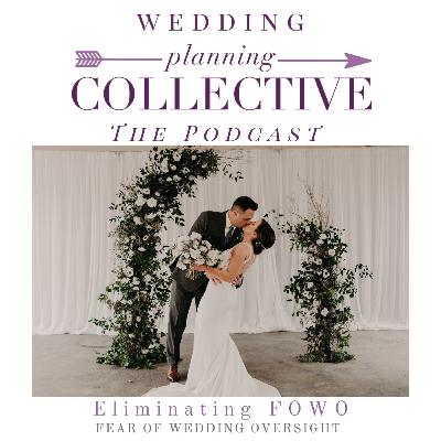 50 - How to Plan the Perfect Proposal