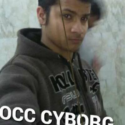 random chillout remix trance