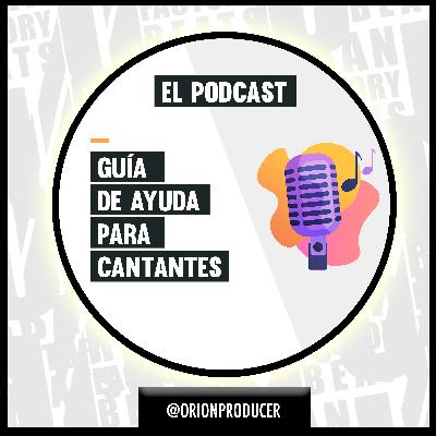 35.😭¿El último episodio? Temporada 1. Gracias por llegar hasta aqui! 😍