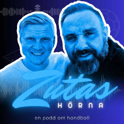 Extra - Herrfinal 4 & All Star Team