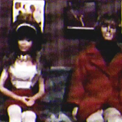 Superstar: The Karen Carpenter Story (1987)