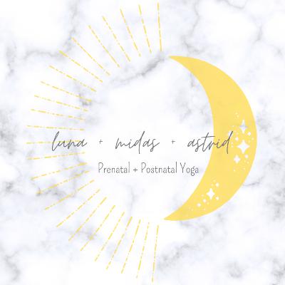 Loving Kindness Meditation for Moms Loving Kindness Meditation for Moms