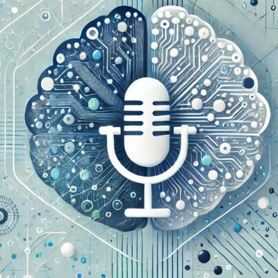 AI: Revolution, Innovation, and Society – Perspectives from Vinod Khosla & Marc Andreessen AI: Revolution, Innovation, and Society – Perspectives from Vinod Khosla & Marc Andreessen