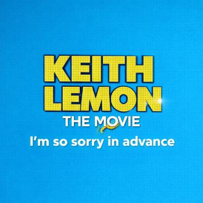 Keith Lemon: The Movie Review Keith Lemon: The Movie Review