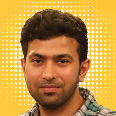 Fitshot Founder on How the Brand Wants to Differentiate their Smartwatches from the Competition | Ep 44