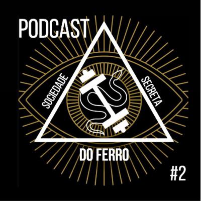 #02 - Vida dos participantes