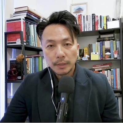 2026年经济预测：大马经济成长4–4.5%真的办得到？