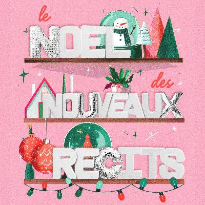 Santé mentale en période de fêtes Santé mentale en période de fêtes