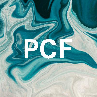PCF